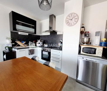 Location Appartement 2 pièces 53m² BOURBOURG 59630 - Photo 4