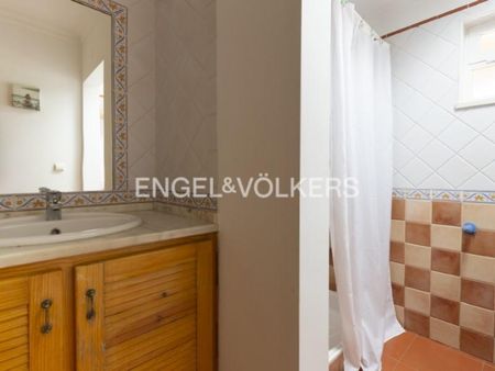 Moradia T4+1 em Setúbal - Photo 5