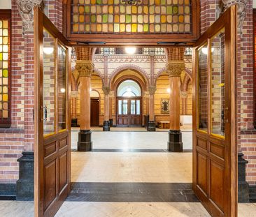 Berg en Dalseweg 79A113, Nijmegen - Foto 2