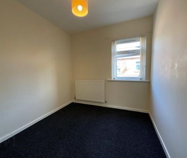 15 Enfield Parade, Belfast, BT13 3DX - Photo 5