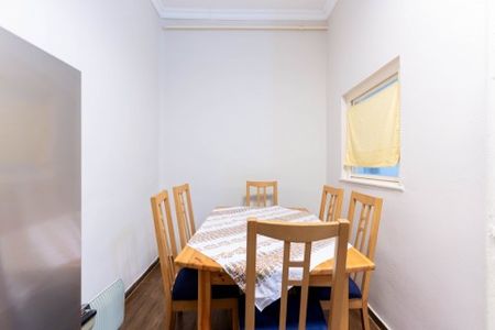 Veres Pálné utca - Fotó 5