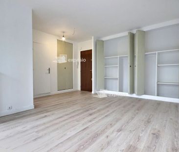 Location Appartement 2 pièces 41 m2 à Courbevoie - Photo 1