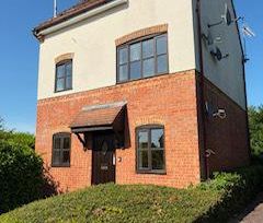 1 bedroom ground floor flat to rent - Photo 6