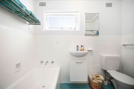 5/20 Banksia Road, Caringbah NSW 2229 - Apartment For Rent | Domain - Photo 5