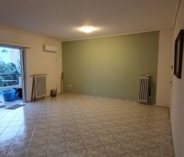 Διαμέρισμα για ενοικίαση - Παλλήνη, - Photo 2