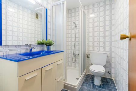 Carrer Oltà, Valencia, Valencian Community 46006 - Foto 4