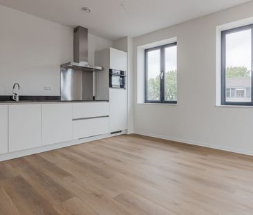Appartement te huur: Houthavenkade 74 1506 PD Zaandam - Photo 6