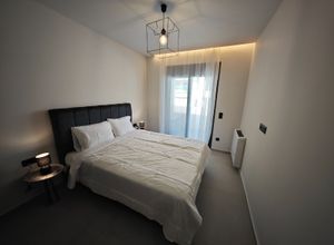 Διαμέρισμα για ενοικίαση - Ίλιον, - Photo 5