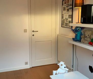 Villa te huur in Berg voor € 1.950 met 4 slaapkamers - Foto 3