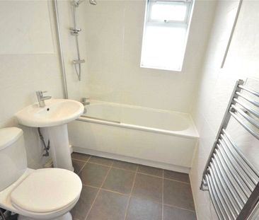 48 Park Road, Eccles, Salford, Manchester City Centre, M6 8JR - Photo 4