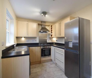2 bedroom house to rent - Photo 3
