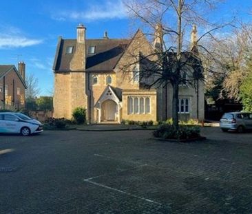 Flat 3, Peterborough - Photo 4