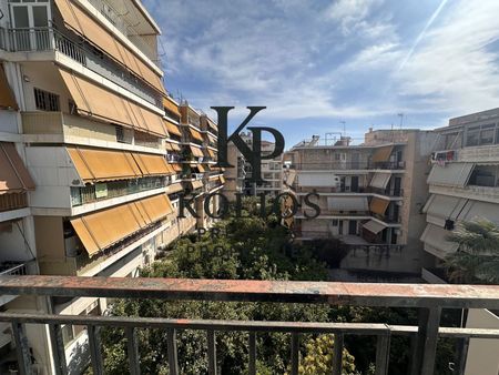 Studio/Γκαρσονιέρα για ενοικίαση Αγία Βαρβάρα Δάφνης (Δάφνη) - Photo 5