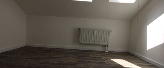 4 Raum-Maisonette-Wohnung in Preißelpöhl - Foto 1