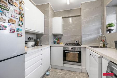 2 bedroom property to rent - Photo 5