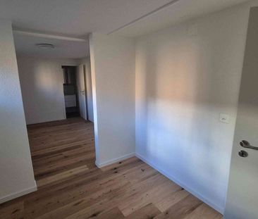 2.5 Zimmer, 50 m², EG - Photo 5