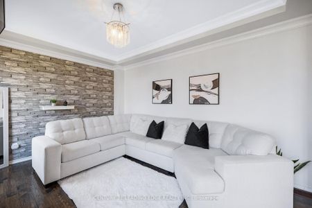 For Lease - 720 Fisher Street, Cobourg, Ontario - Photo 4