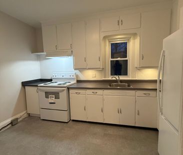 For Lease - 59B Wellington Street Unit# Upper, Aurora, Ontario - Photo 5