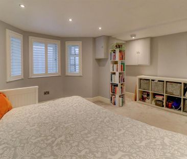 3 bedroom house to rent - Photo 6