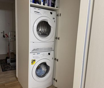 3.0 Zimmerwohnung in Uster - Photo 5