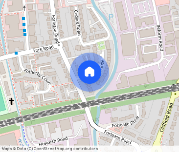 Langdale Close, Maidenhead, SL6 - Photo 1