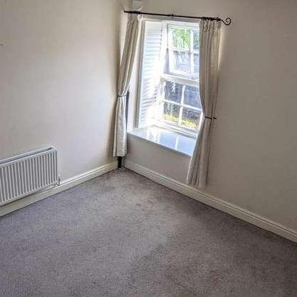 Spa Road, Gloucester, GL1 - Photo 1