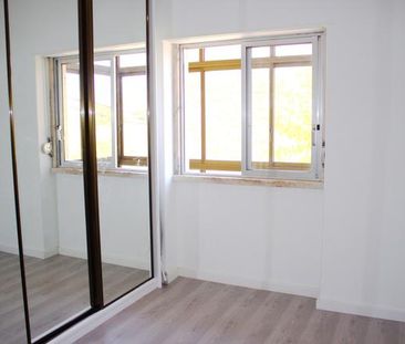 Apartamento T3 - Photo 3