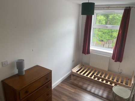 2 Bed Flat, Burford Court, M16 - Photo 5