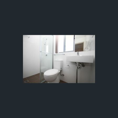 Unit 21/10 Cairds Ave, Bankstown, NSW 2200 - Photo 4