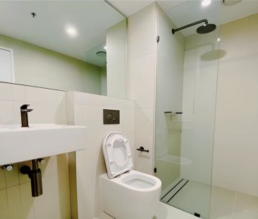 2 bed 2 bath single room-1208 - Photo 6