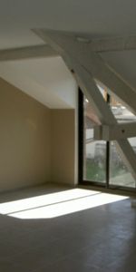 Location Appartement 3 pièces 71m² POISY 74330 - Photo 3