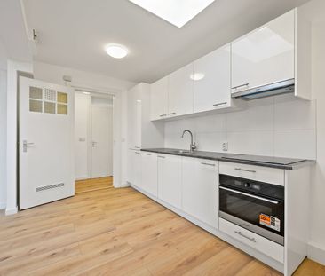 Appartement te huur: Frederik Hendriklaan 84-B 2582 BE Den Haag - Photo 3