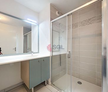 Appartement 2 pièces - Photo 3