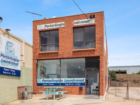 Thinking of selling? Contact our agent - Photo 4