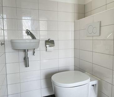 IJdoornlaan 1529, 1034 BM Amsterdam - Foto 5