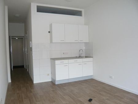 Te huur: Studio Coenderstraat in Delft - Foto 3