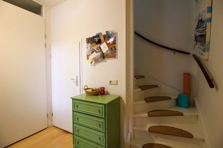 Te huur: Appartement Adikade in Utrecht - Foto 2