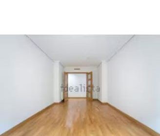 Calle del Cangrejo, Madrid, Community of Madrid 28031 - Photo 1