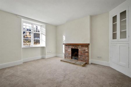 3 bedroom cottage to rent - Photo 4