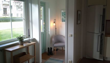 Solberga: Etta i markplan - Photo 5