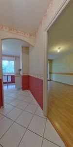 Appartement 1 pièce à Eschau - Photo 4