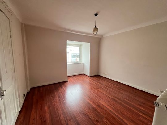 3 Zimmer Wohnung zum 01.12.2025 - Photo 1