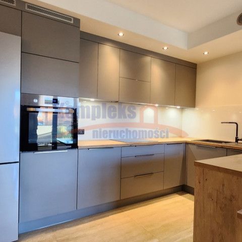 Skarbimierzyce - Photo 1