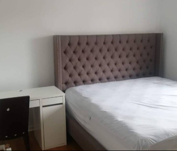 For Lease - 58 Kitchener Road Unit# Main, Toronto, Ontario - Photo 2