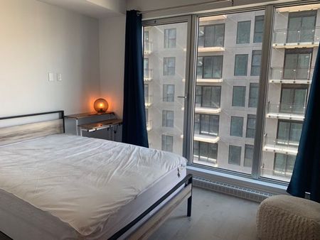 Unit 1903: Entire unit - Photo 5