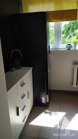 MIESZKANIE na WYNAJEM - Photo 5