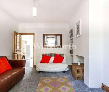 Junction Road, London, N17 - Photo 2