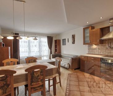 Duże 4 pokojowe Warszewo, super cena! - Zdjęcie 1