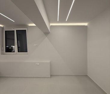 Διαμέρισμα για ενοικίαση Ριζάρειος (Χαλάνδρι) - Photo 4