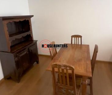 Aparatamento 1 Suíte Para Locação - Lazer Completo - Próximo Av Paulista - Foto 2